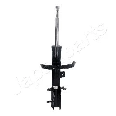 Shock Absorber (MM-00715)