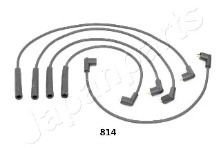 Ignition Cable Kit (IC-814)