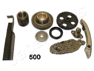 Timing Chain Kit (KDK-500)