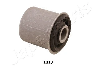 Mounting, control/trailing arm (RU-1013)
