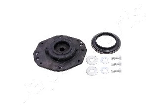 Suspension Strut Support Mount (SM0135)