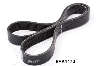 V-Ribbed Belt (DV-8PK1170)