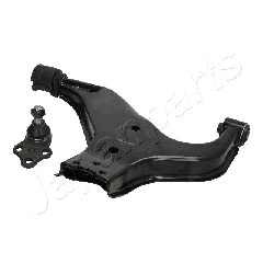 Control/Trailing Arm, wheel suspension (BS-128R)