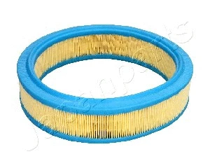 Air Filter (FA-0243JM)