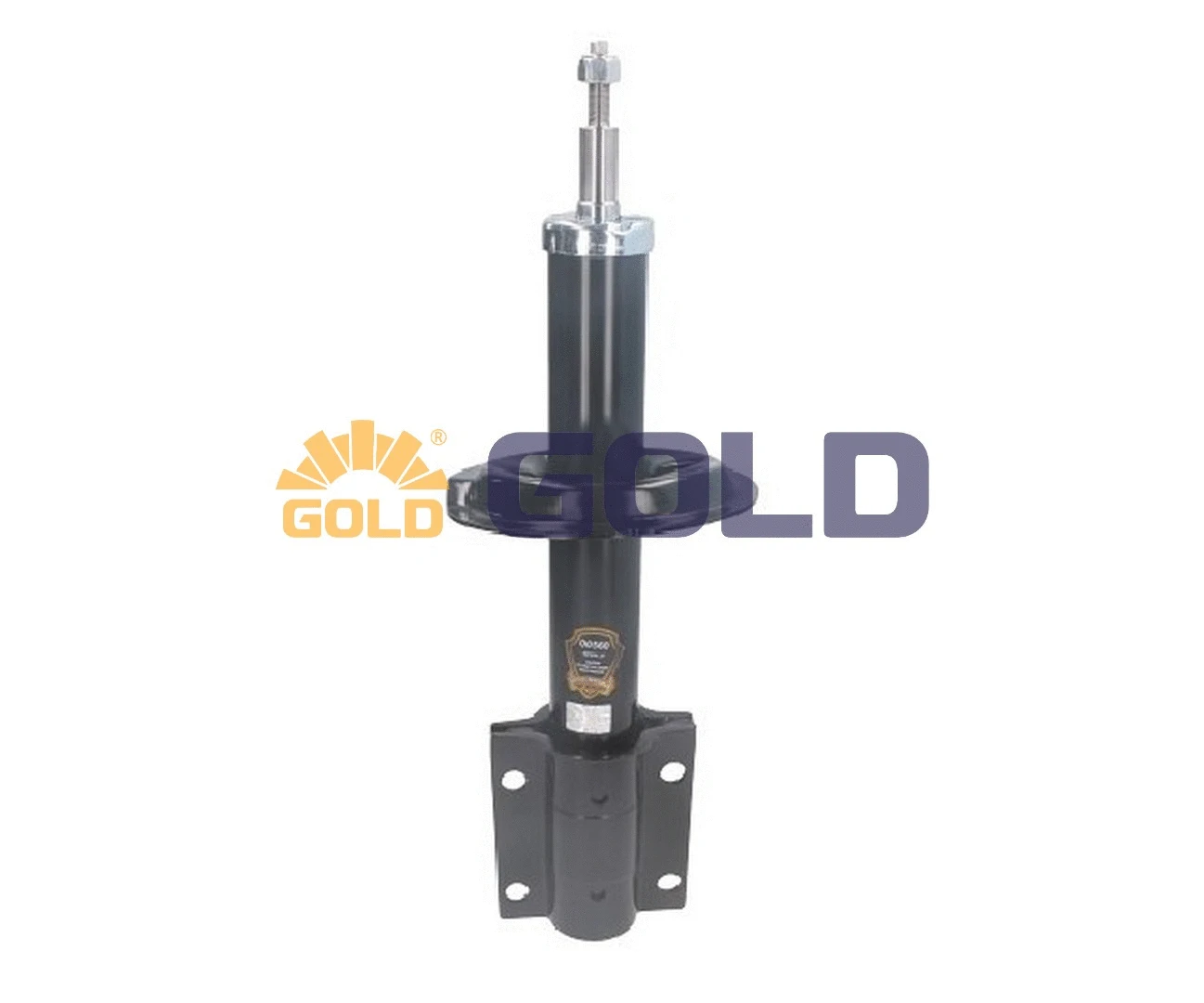 Shock Absorber (8270001)