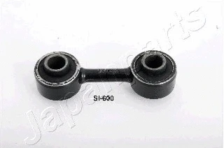 Stabiliser Bar, suspension (SI-600)