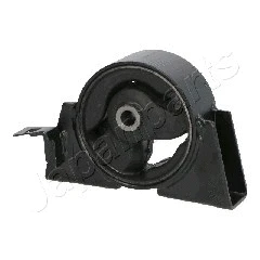 Mounting, engine (RU-1217)