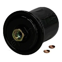 Fuel Filter (FC-247S)