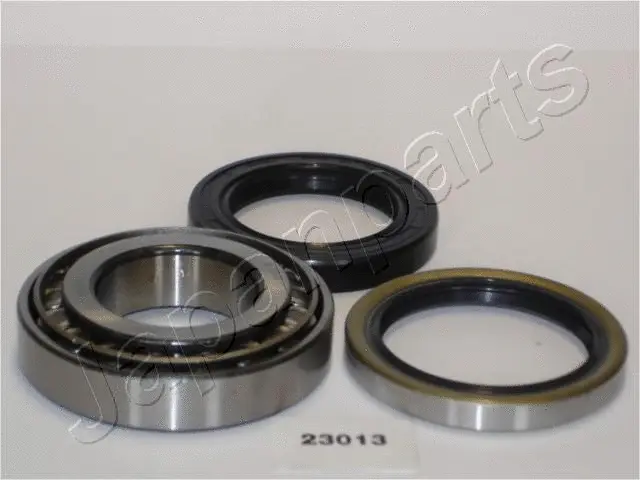 Wheel Bearing Kit (KK-23013)