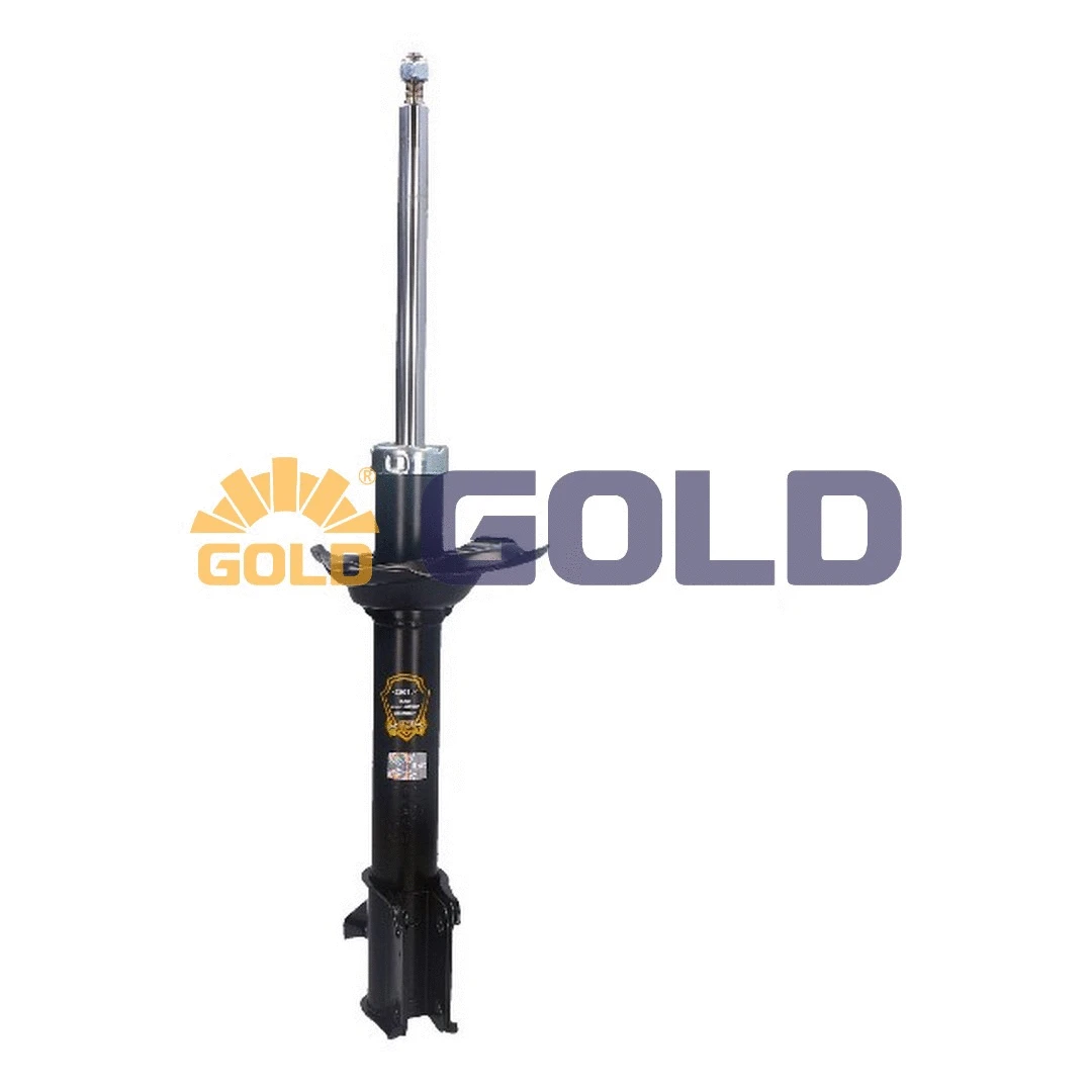 Shock Absorber (9261176)