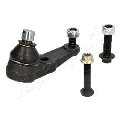 Ball Joint (BJ-327)