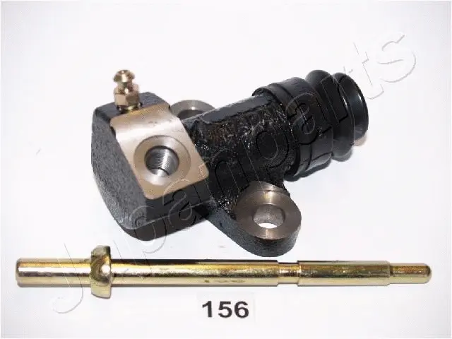 Slave Cylinder, clutch (CY-156)