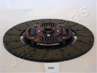 Clutch Disc (DF-292)