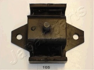 Mounting, engine (RU-105)