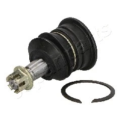 Ball Joint (BJ-253)