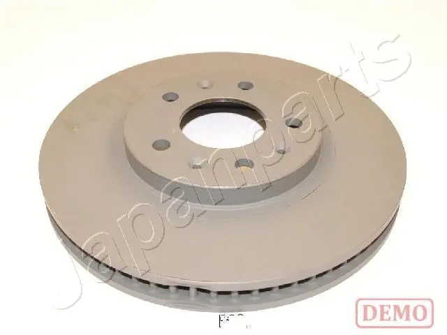 Brake Disc (DI-0140C)