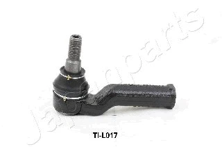 Tie Rod End (TI-L017R)