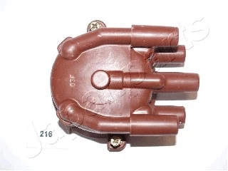 Distributor Cap (CA-216)