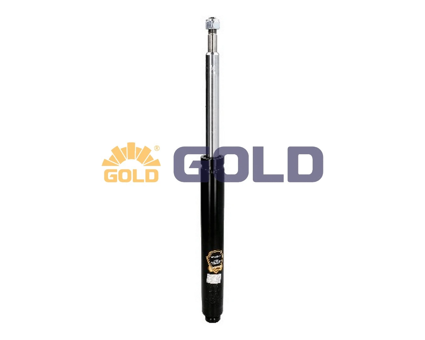 Shock Absorber (9360034)
