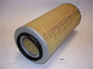 Air Filter (FA-004S)