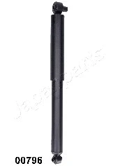 Shock Absorber (MM-00796)