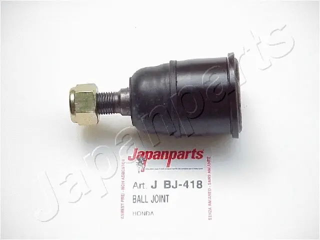 Ball Joint (BJ-418)