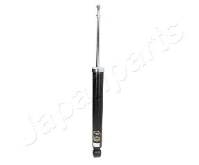 Shock Absorber (MM-HY042)
