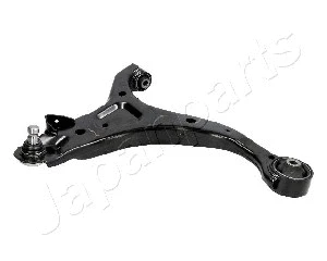 Control/Trailing Arm, wheel suspension (BS-H25R)