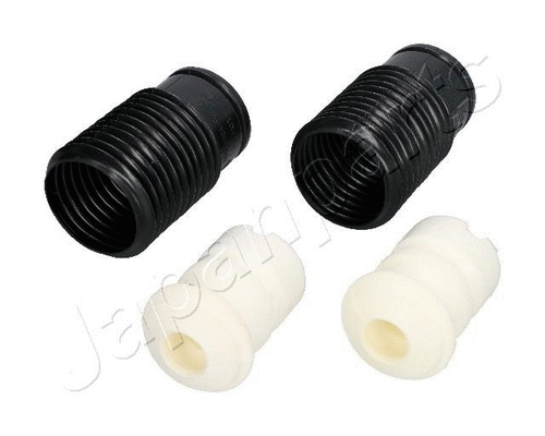 Dust Cover Kit, shock absorber (KTP-0100)