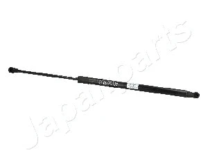 Gas Spring, boot/cargo area (ZS09210)