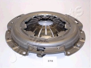 Clutch Pressure Plate (SF-378)