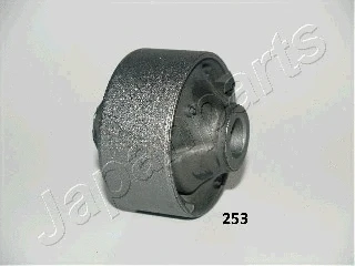Mounting, control/trailing arm (RU-253)