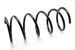 Suspension Spring (ZC1749A)