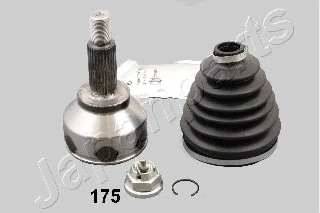 Joint Kit, drive shaft (GI-175)