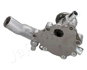 Water Pump, engine cooling (PQ-255)