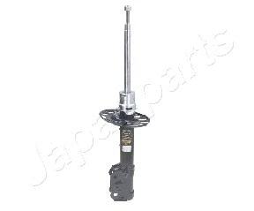 Shock Absorber (MM-40026)