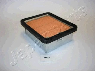 Air Filter (FA-605S)