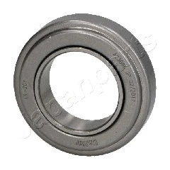 Clutch Release Bearing (CF-201)