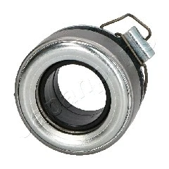 Clutch Release Bearing (CF-231)
