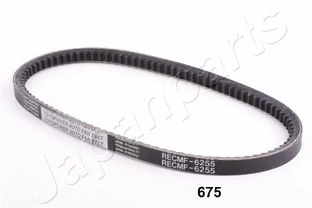V-Belt (TT-675)