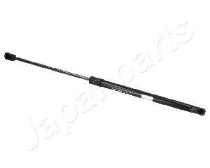 Gas Spring, boot/cargo area (ZS07058)
