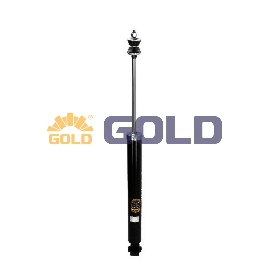 Shock Absorber (9151096)
