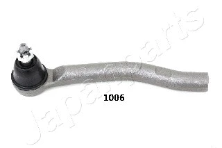 Tie Rod End (TI-1005L)