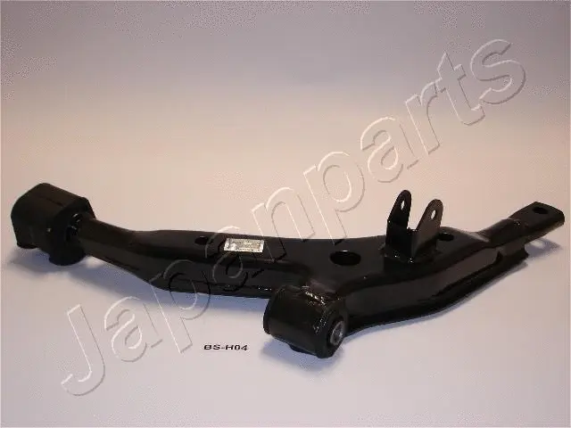 Control/Trailing Arm, wheel suspension (BS-H04)