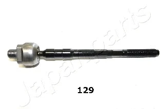 Inner Tie Rod (RD-129)