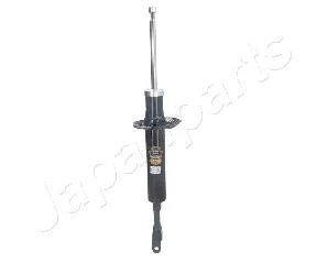 Shock Absorber (MM-00042)