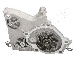Water Pump, engine cooling (PQ-312)