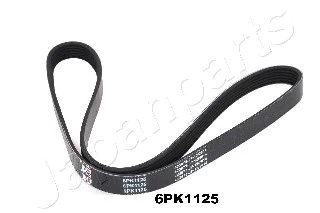 V-Ribbed Belt (DV-6PK1125)