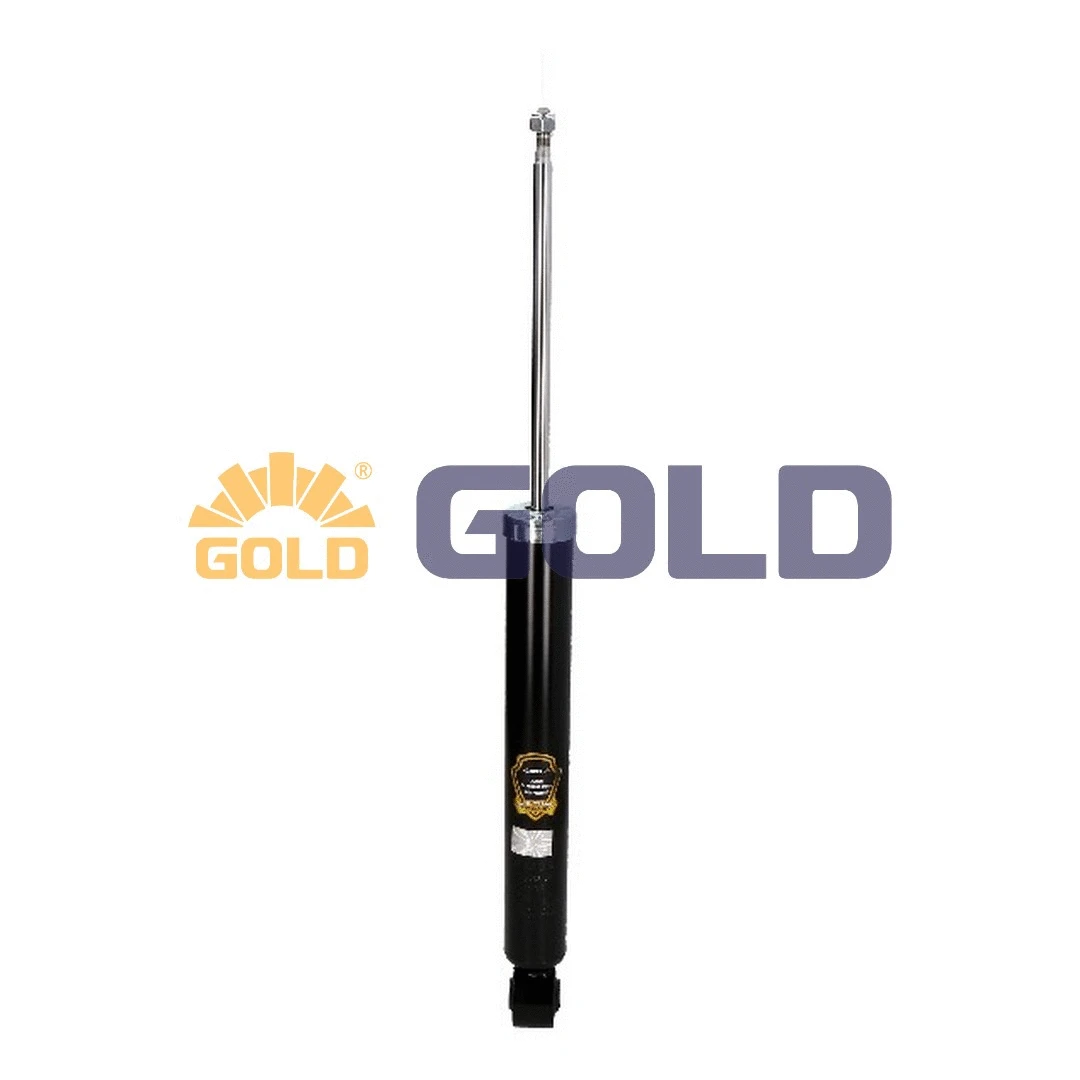 Shock Absorber (9151073)