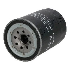 Oil Filter (FO-308S)